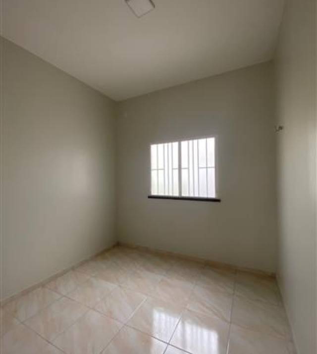 WhatsApp Image 2026-03-11 at 15.14.00.jpeg